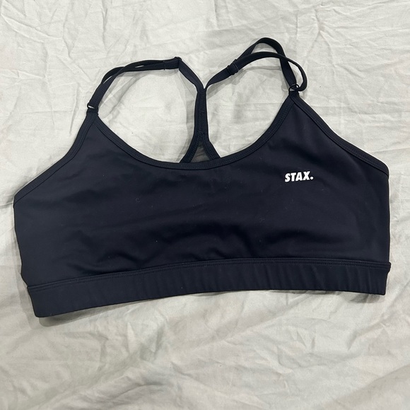 stax Other - Stax Sports Bra